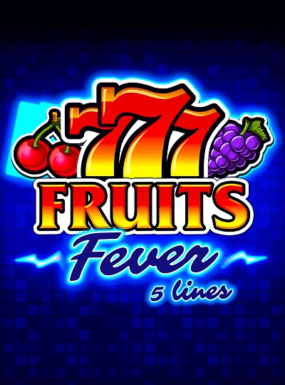 funk988