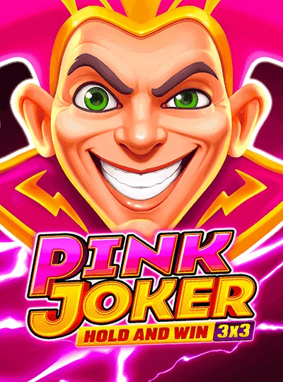 funk988 funk988